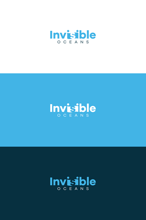 Logo Design by JayaArt for this project | Design #29201898