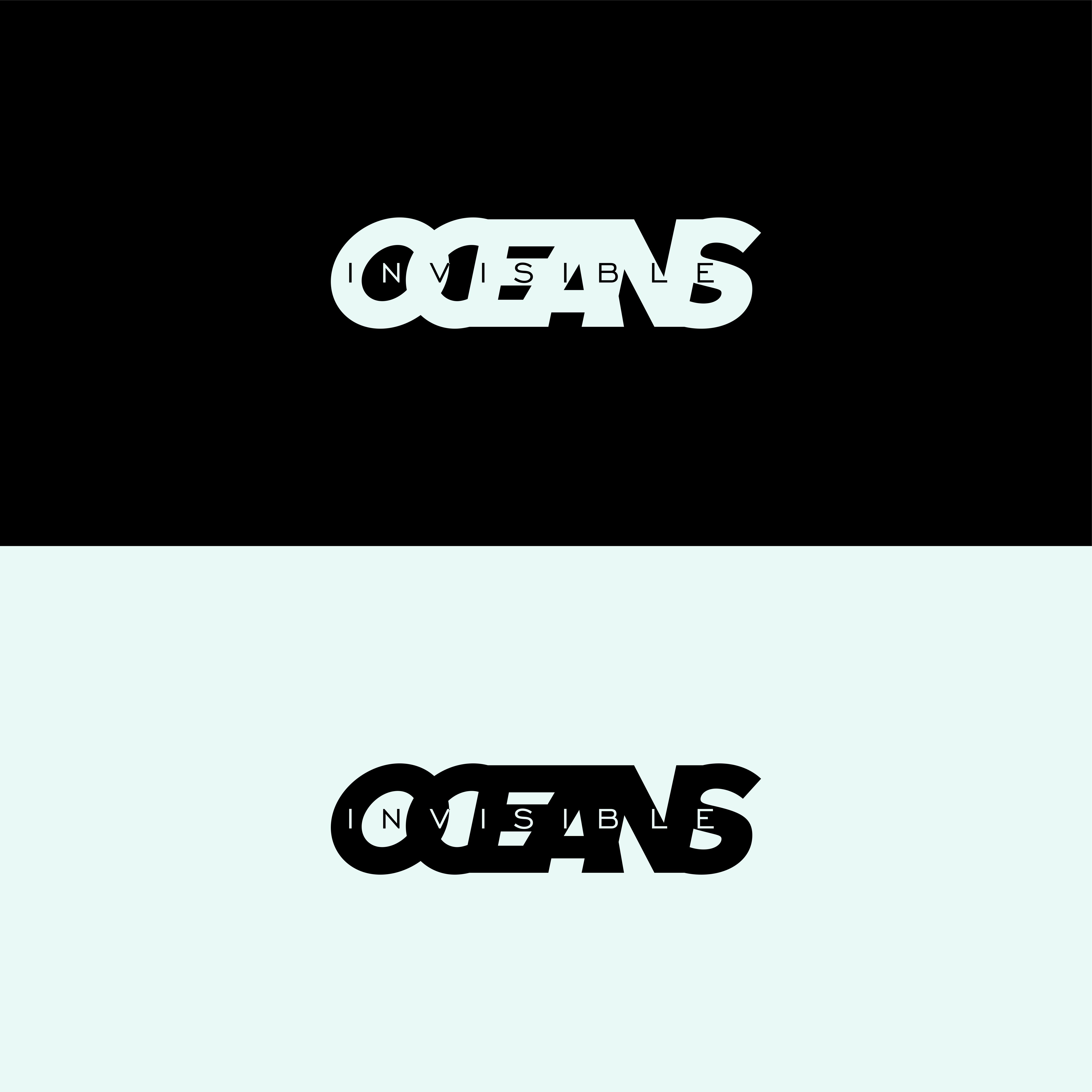 Logo Design by BWEL for this project | Design #29209418