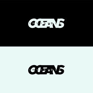 Logo Design by BWEL