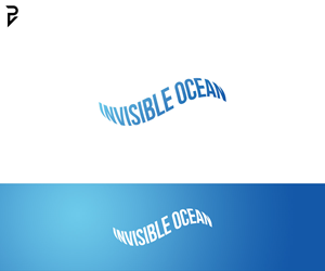 Logo Design by poisonvectors for this project | Design: #29202046