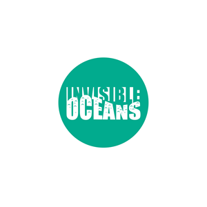 Logo Design by Jeferson HP for this project | Design #29206125
