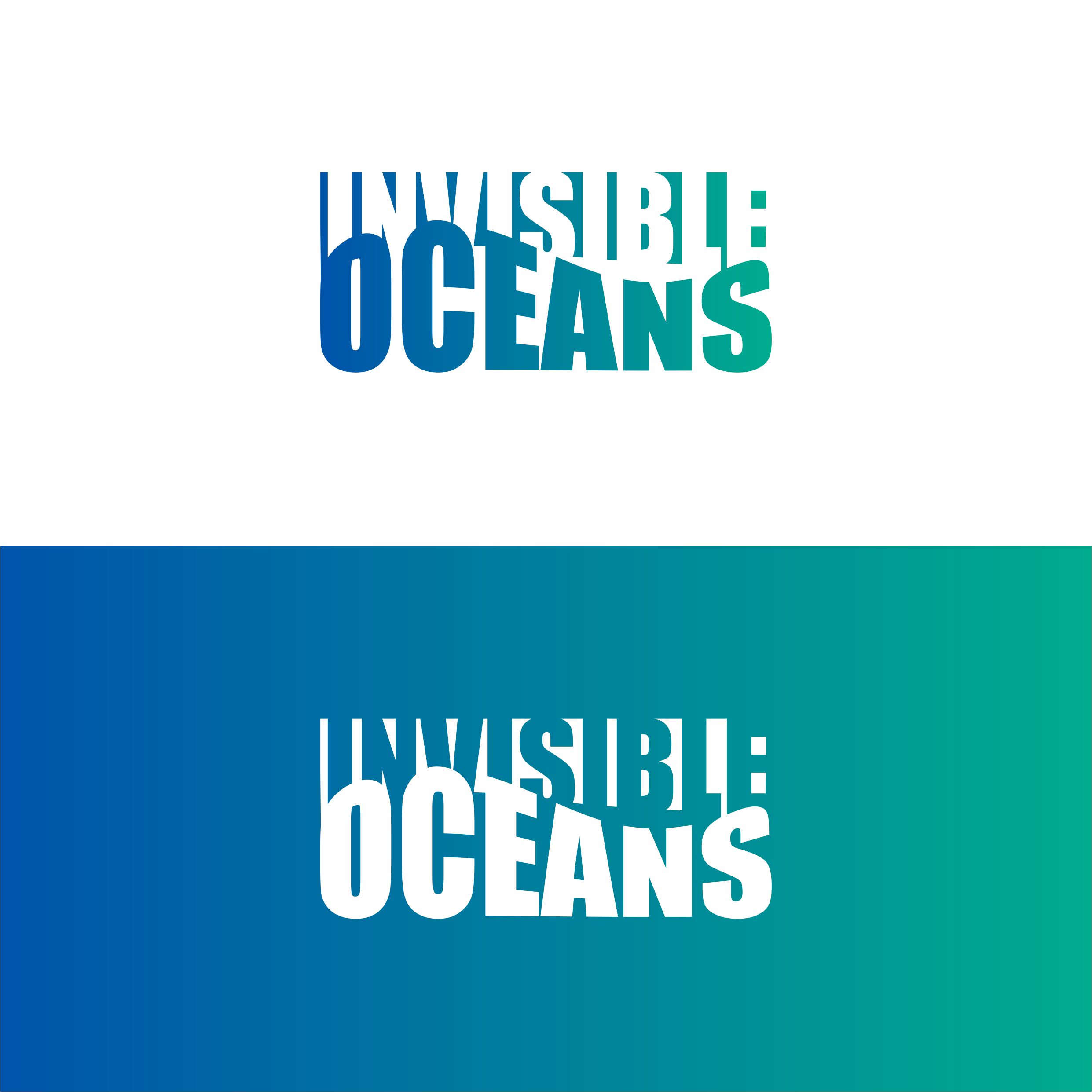 Logo-Design von Jeferson HP für dieses Projekt | Design #29206126