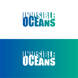 Diseño de Logo por Jeferson HP para este proyecto | Diseño: #29206126