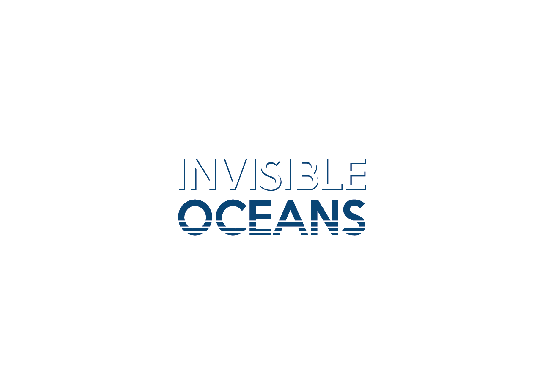 Logo Design by jizzy123 for this project | Design #29204044
