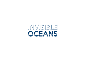 Logo Design by jizzy123 for this project | Design #29204044