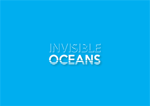 Logo Design by jizzy123 for this project | Design: #29204052