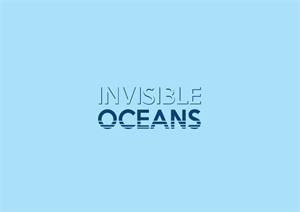 Logo Design by jizzy123 for this project | Design: #29204053