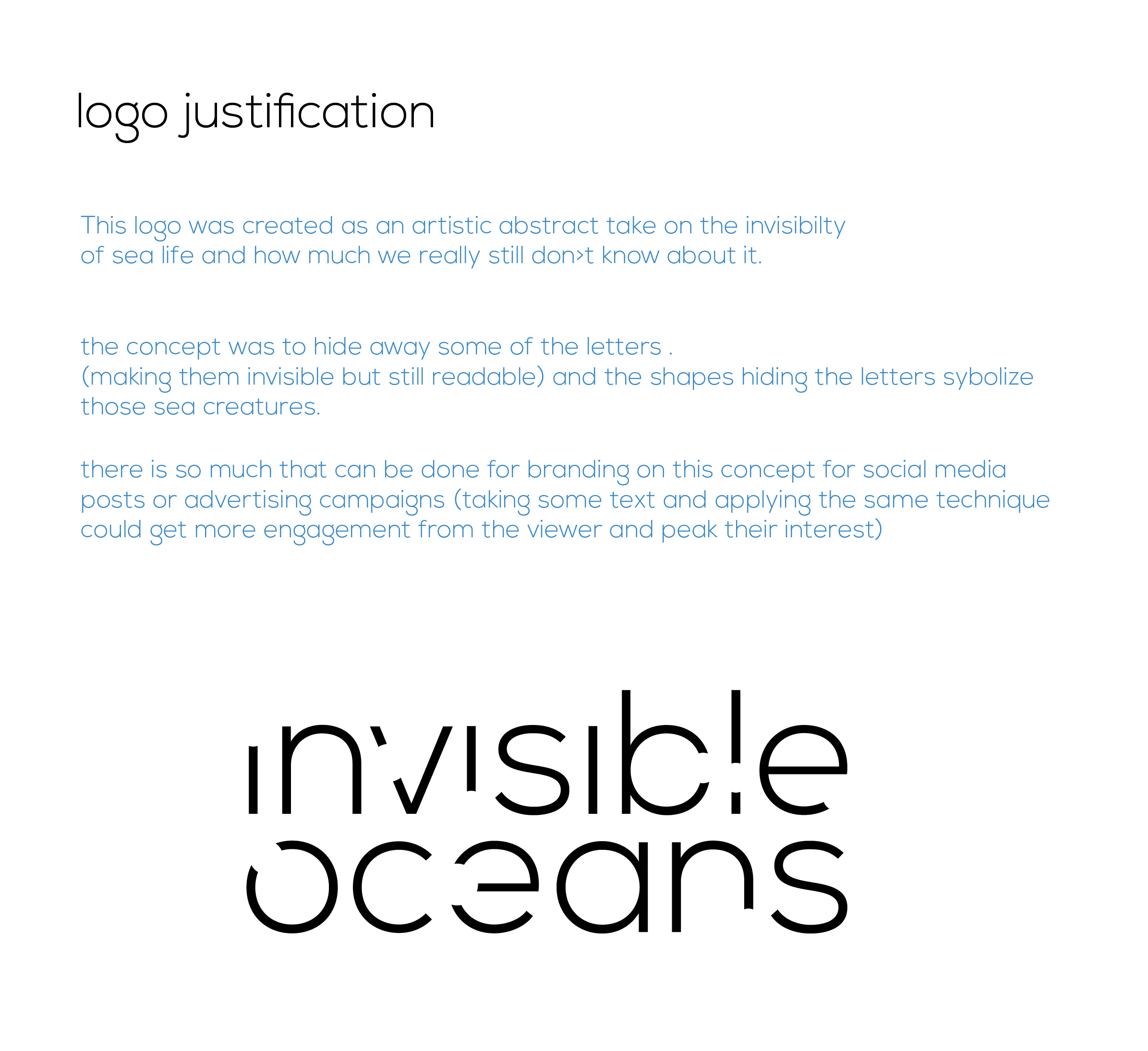 Diseño de Logo por dan86 para este proyecto | Diseño #29204467