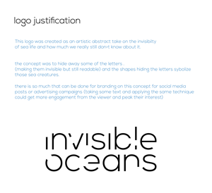 Diseño de Logo por dan86 para este proyecto | Diseño: #29204467
