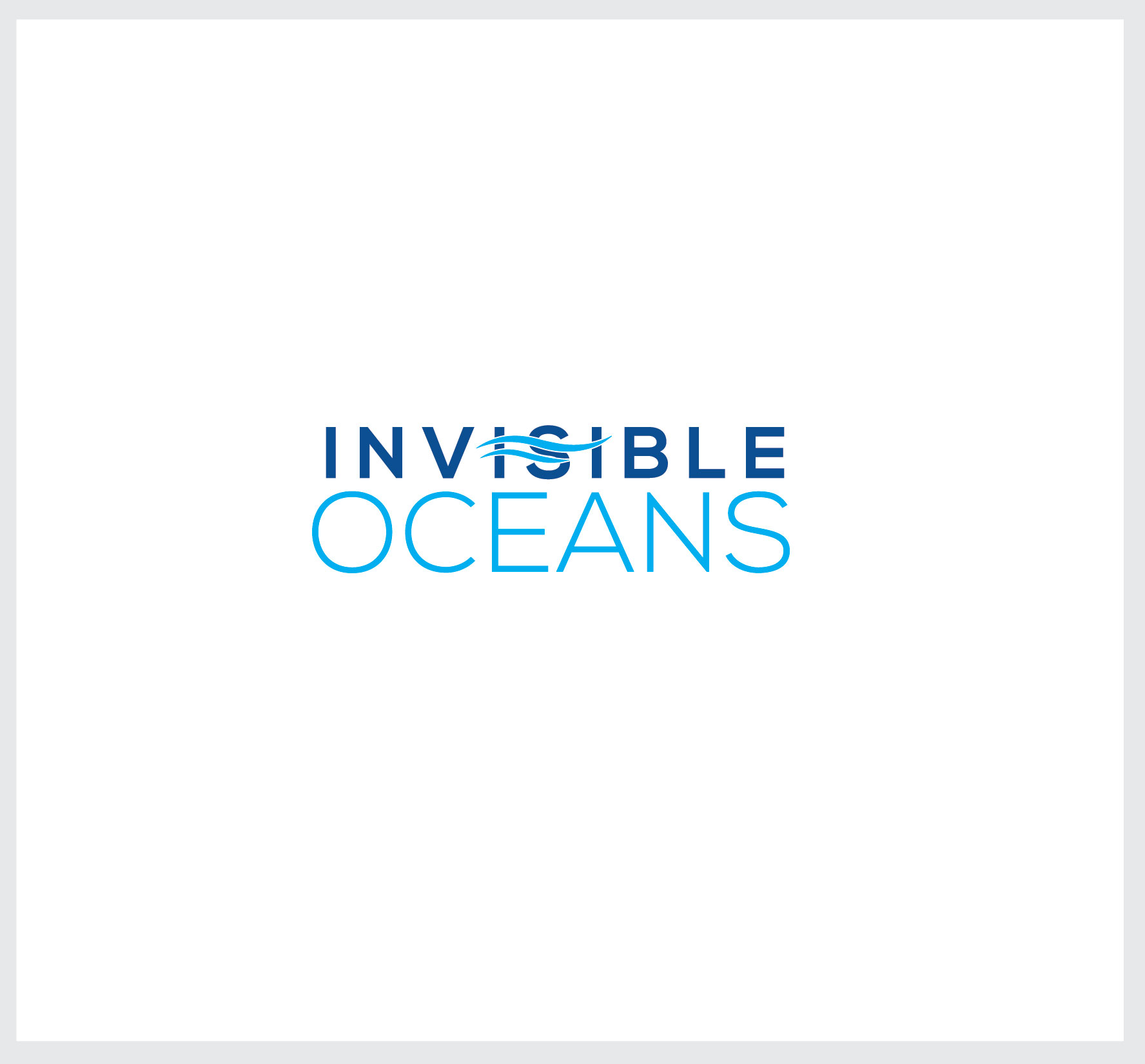 Logo Design by angelonyamu for this project | Design #29202100