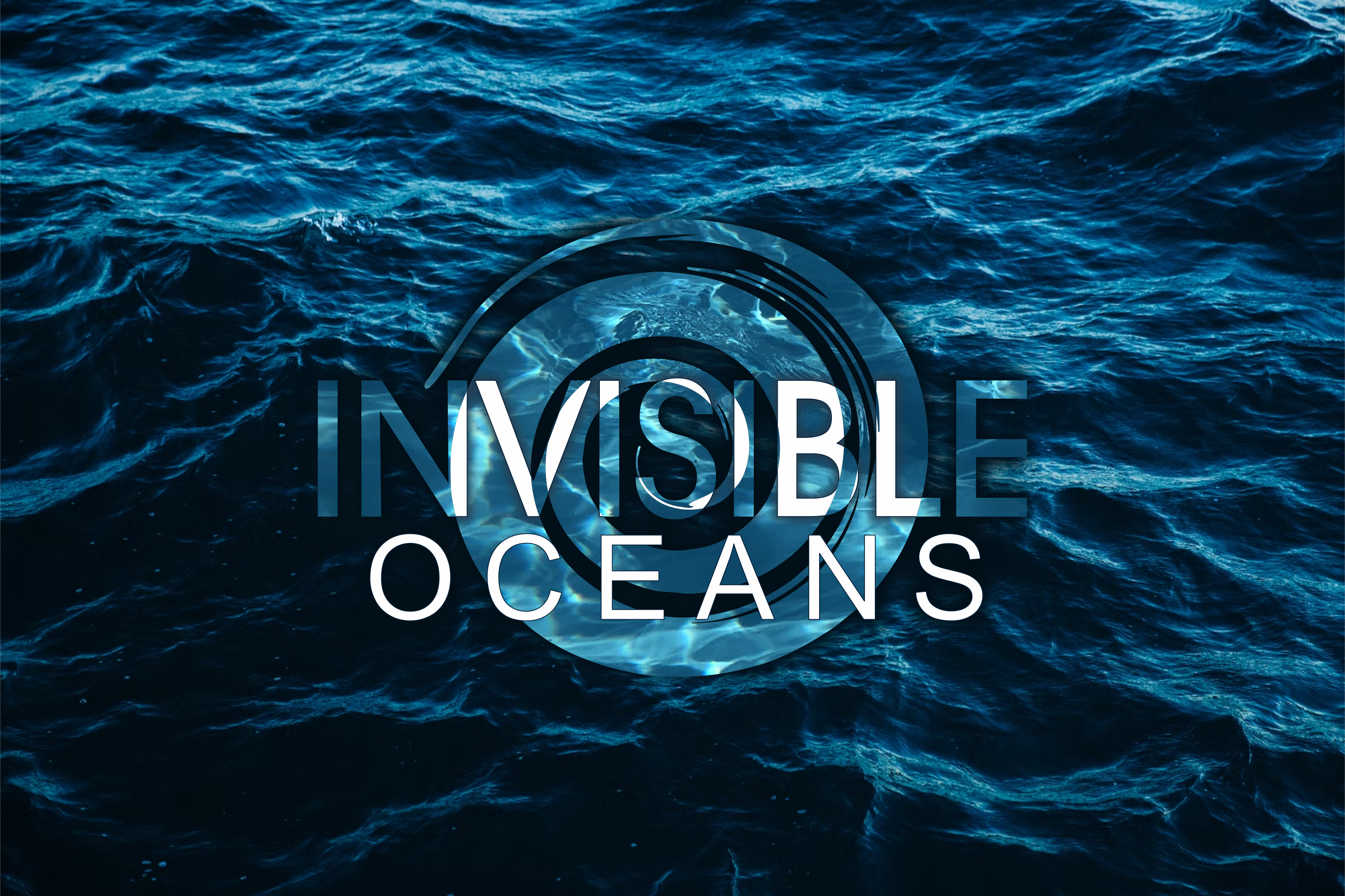 Logo Design by pa2pat for this project | Design #29202479