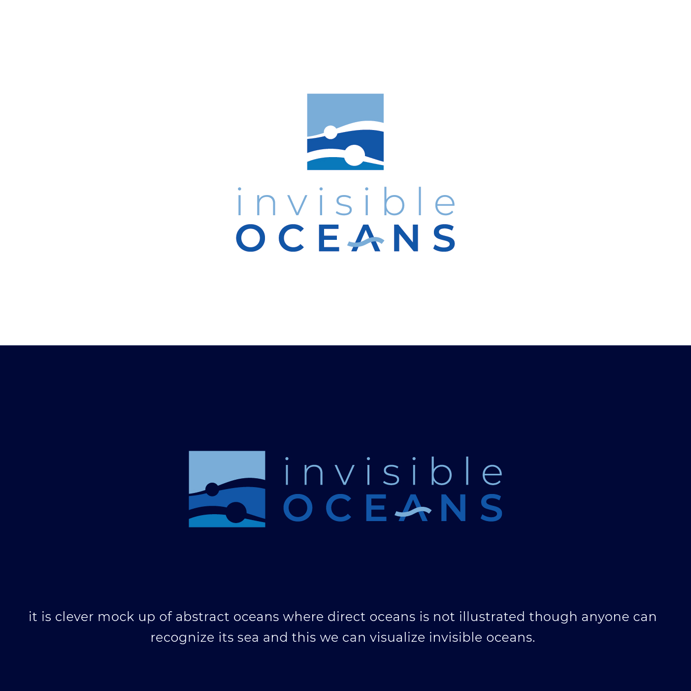 Logo Design by nandkumar for this project | Design #29202499
