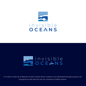 Diseño de Logo por nandkumar para este proyecto | Diseño: #29202499