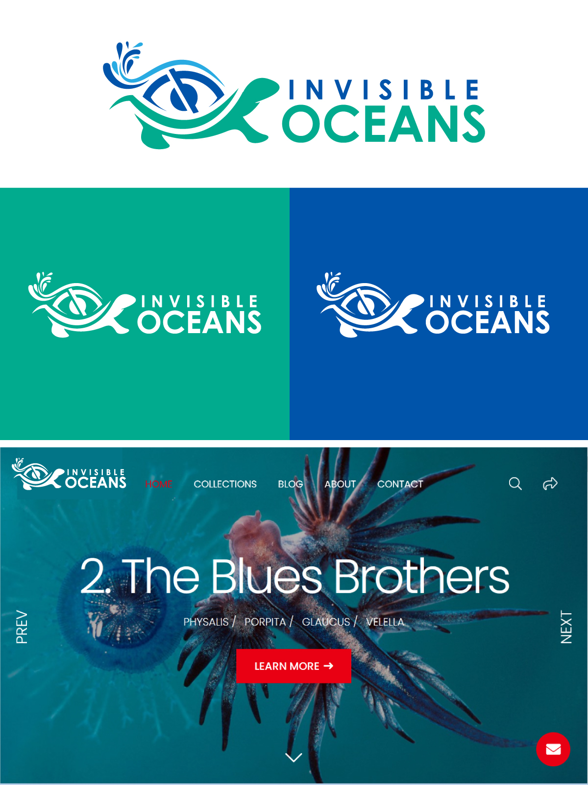 Diseño de Logo por brand maker para este proyecto | Diseño #29205008