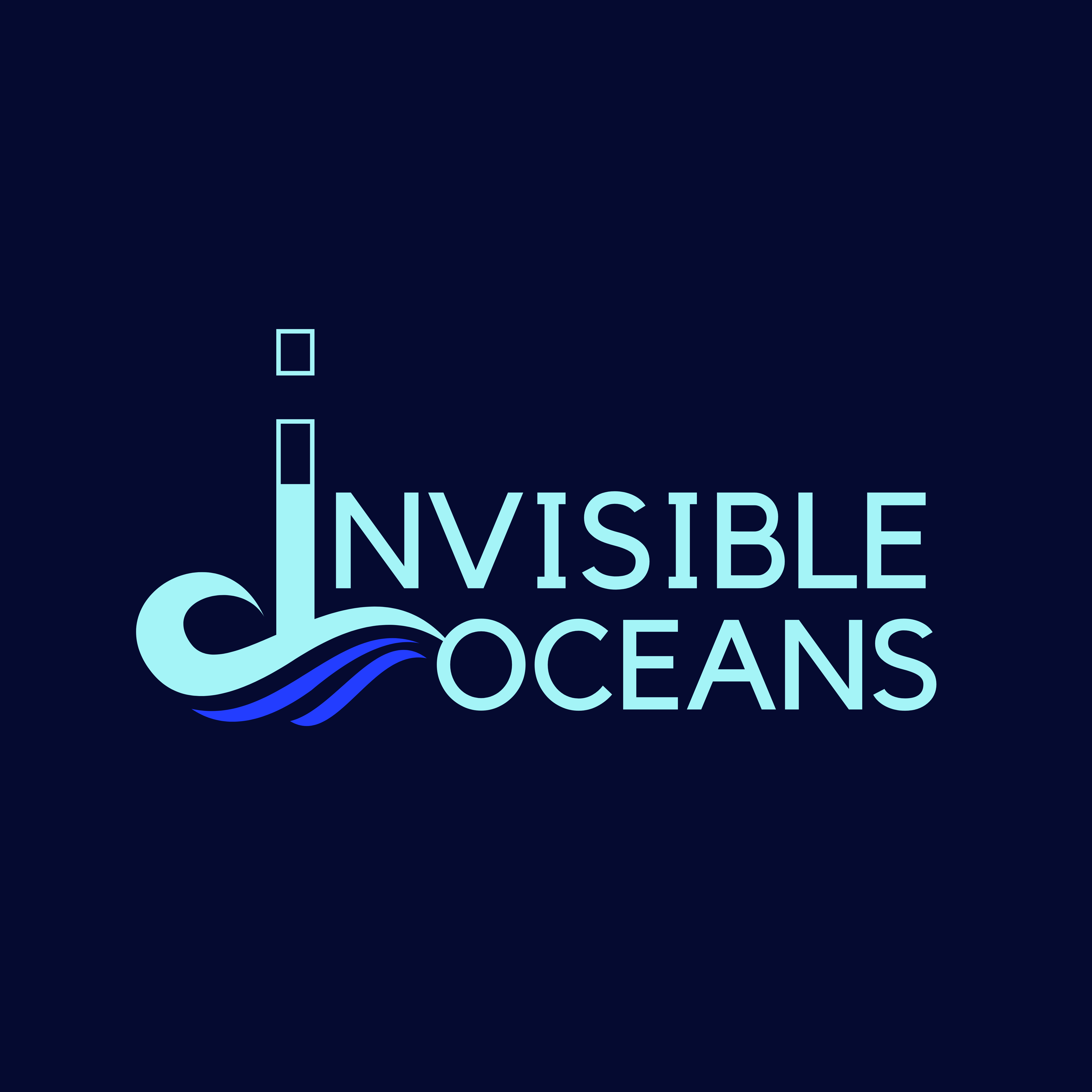 Logo Design by Ritik jain for this project | Design #29204940