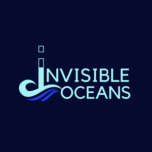 Logo Design by Ritik jain