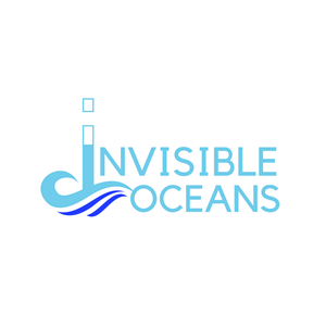 Logo Design by Ritik jain for this project | Design: #29204941