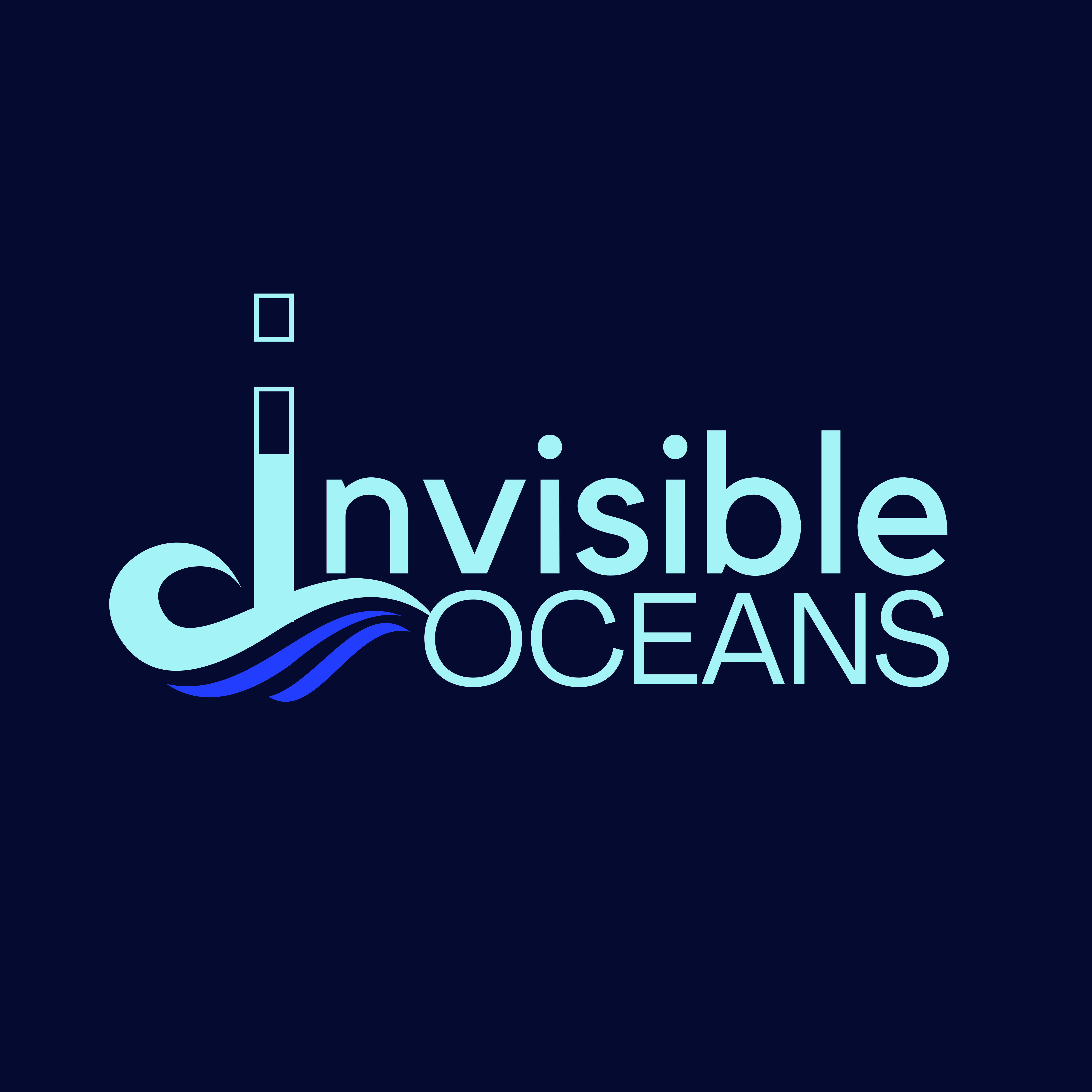 Logo Design by Ritik jain for this project | Design #29205037