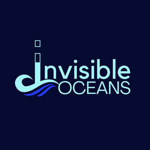 Logo Design by Ritik jain for this project | Design: #29205037