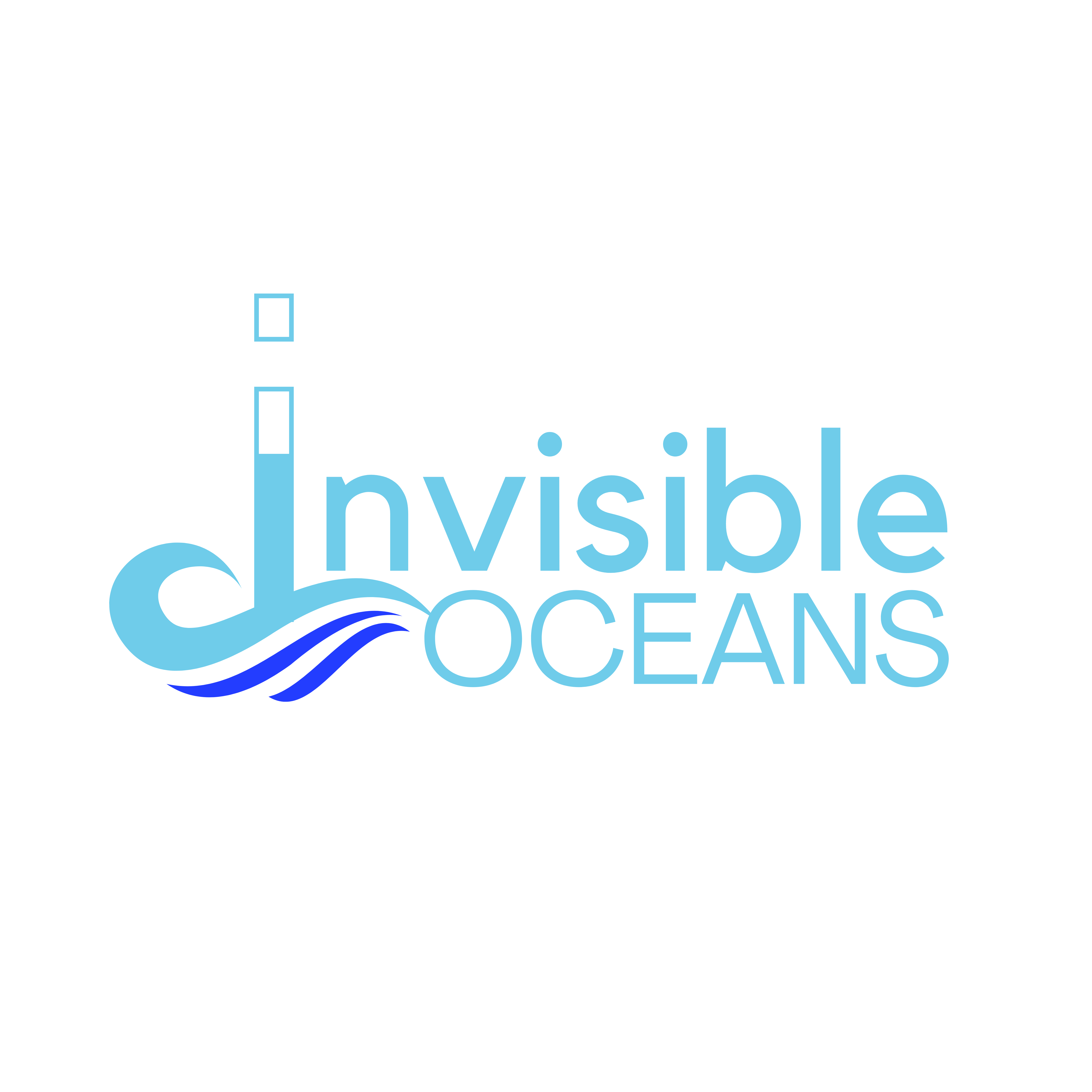 Logo Design by Ritik jain for this project | Design #29205038