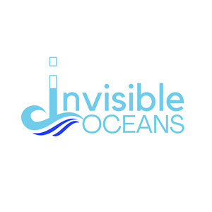 Logo Design by Ritik jain for this project | Design: #29205038