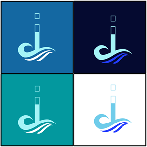 Logo Design by Ritik jain for this project | Design: #29205039