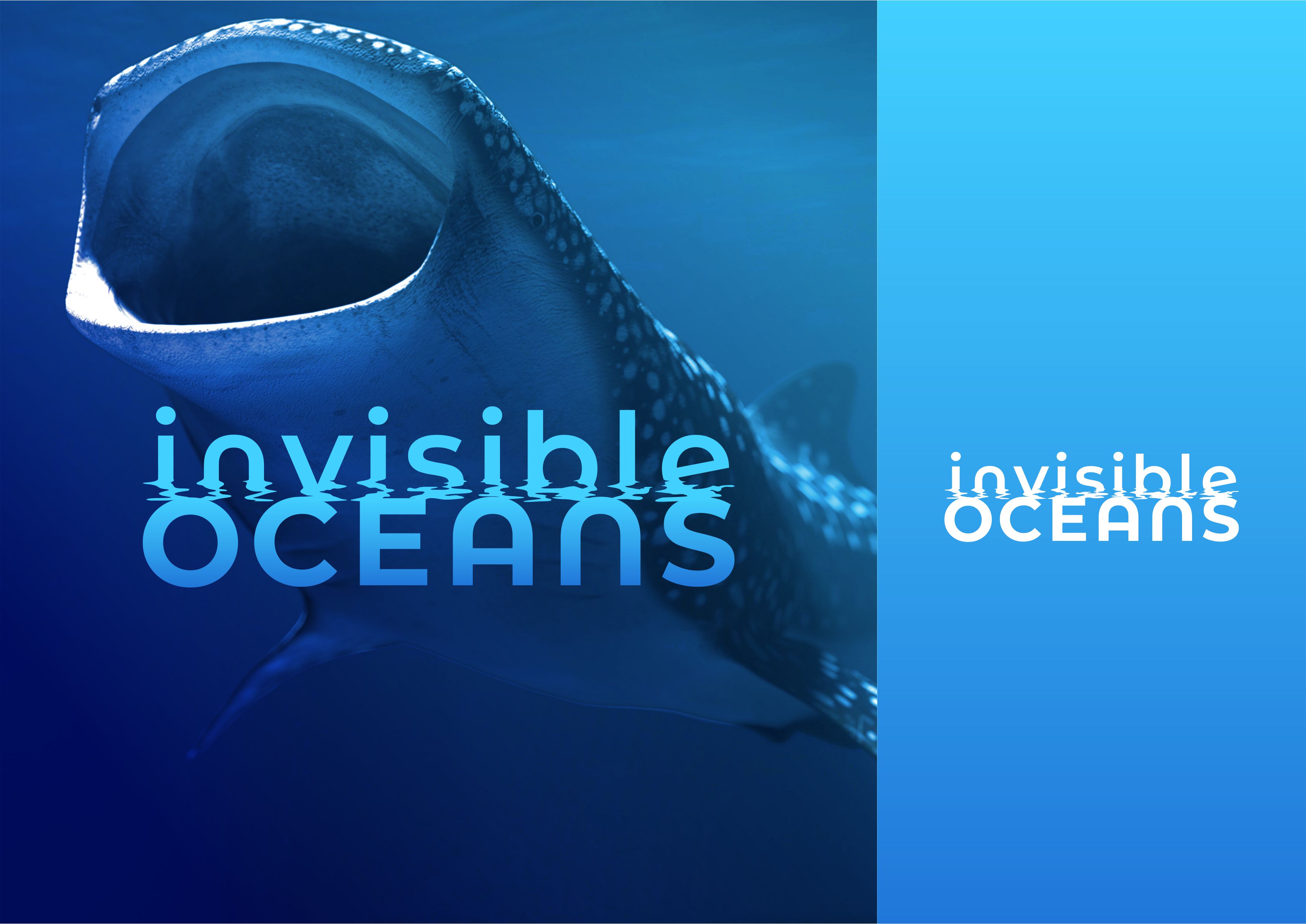 Logo Design by ammar_ed for this project | Design #29206154
