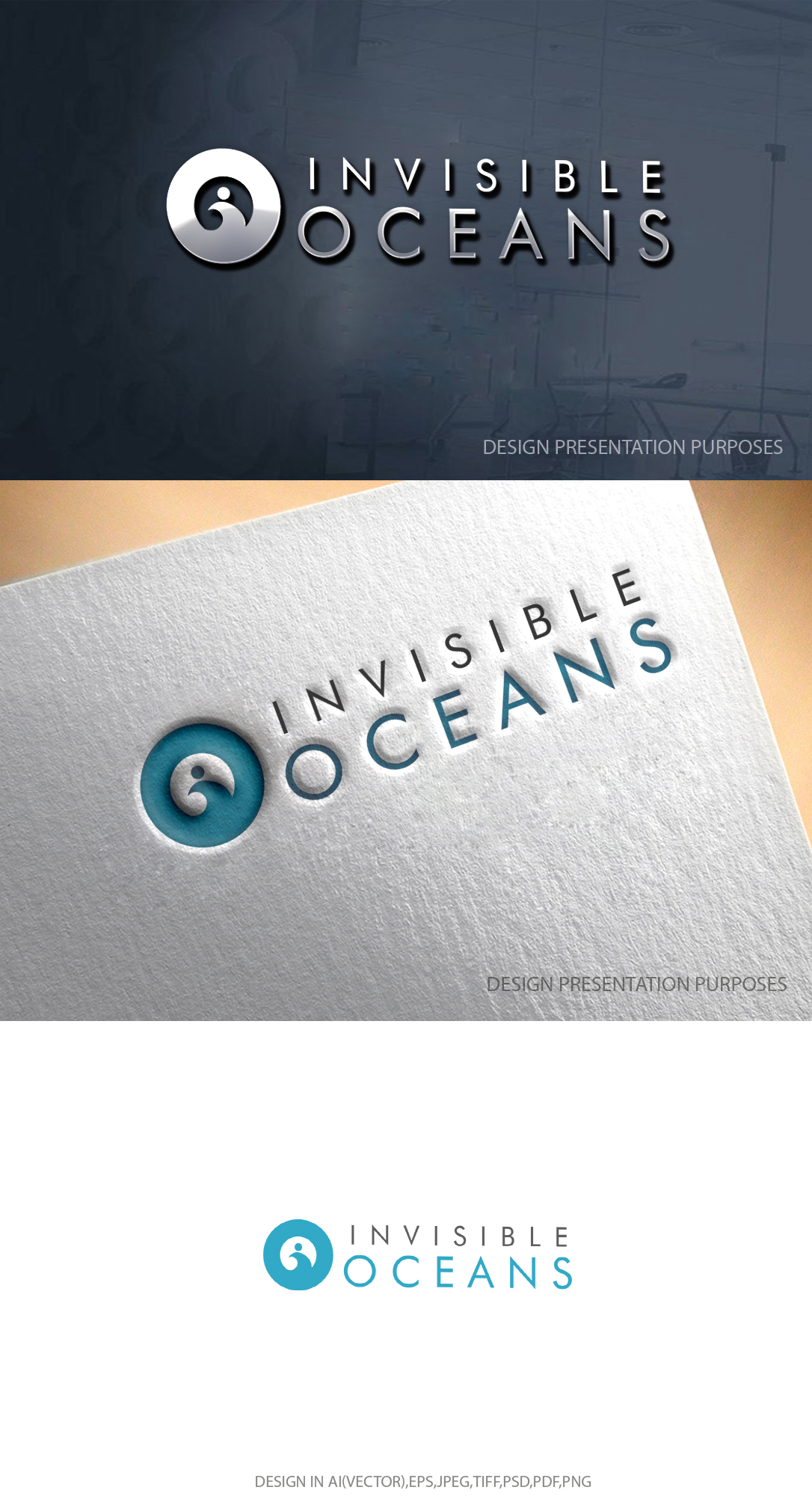 Diseño de Logo por graphicevolution para este proyecto | Diseño #29201562