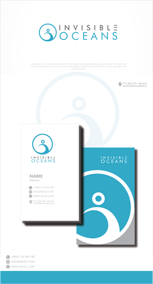Logo Design by graphicevolution for this project | Design: #29205468