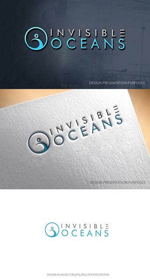 Logo Design by graphicevolution for this project | Design: #29205469
