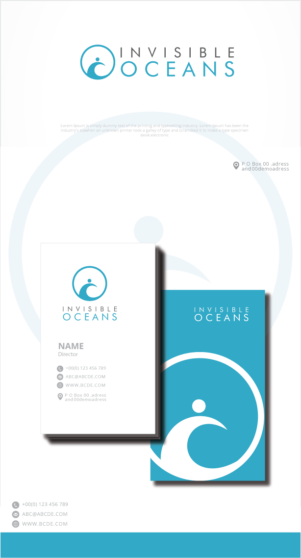 Logo Design by graphicevolution for this project | Design: #29206086