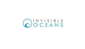 Logo Design by graphicevolution for this project | Design: #29222097