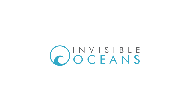 Logo Design by graphicevolution for this project | Design #29222098