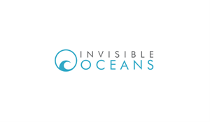 Logo Design by graphicevolution for this project | Design: #29222098