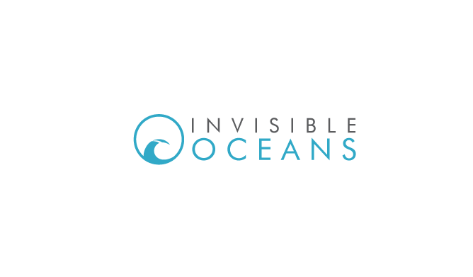 Logo Design by graphicevolution for this project | Design #29222099