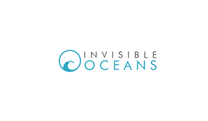 Logo Design by graphicevolution for this project | Design: #29222099