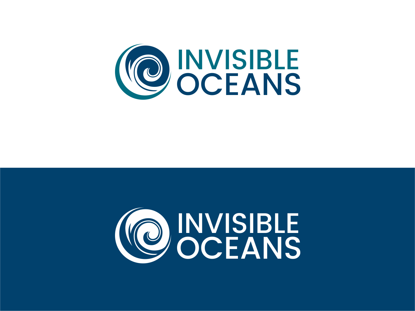Design de Logo par BNdesigner pour ce projet | Design #29208656