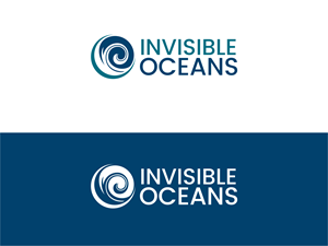 Logo Design by BNdesigner for this project | Design: #29208656