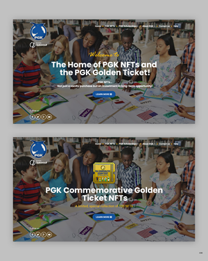Web Design by pb for Angry Apples Marketing | Design: #29213053
