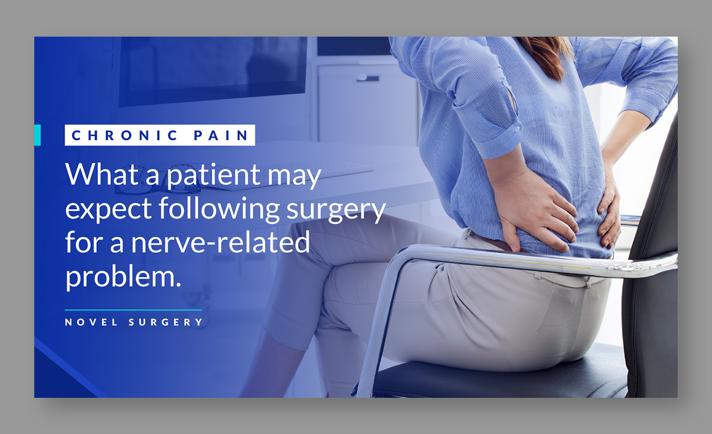 YouTube-Design von Mikai!13 für dieses Projekt | Design #29236311