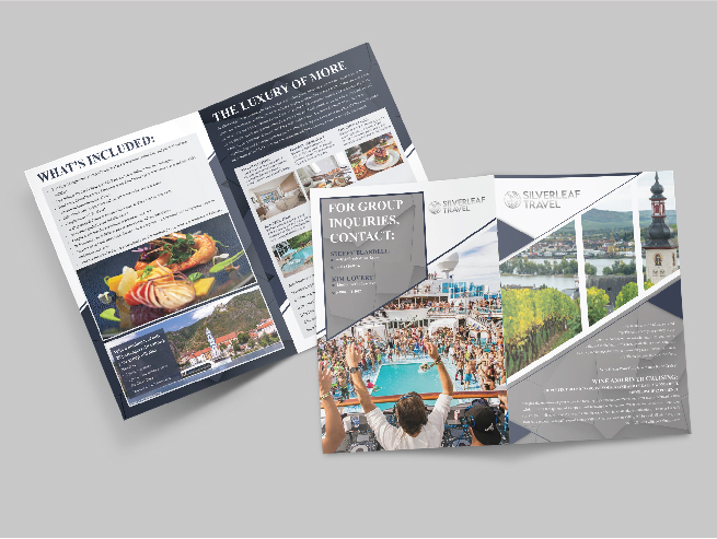 Design de Flyer par Merlin Studio pour ce projet | Design #29208219