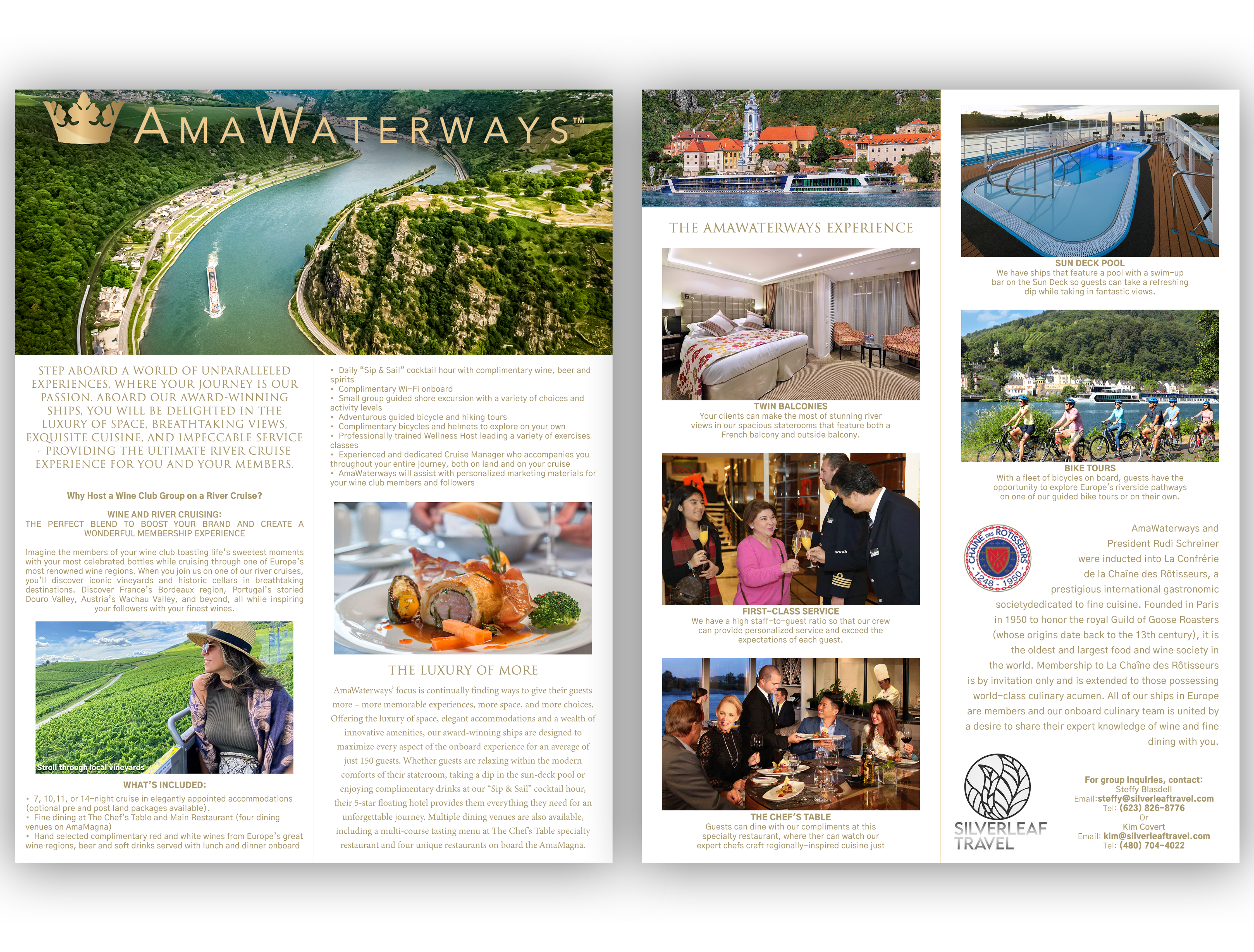 Flyer Design by PA L for this project | Design #29224459