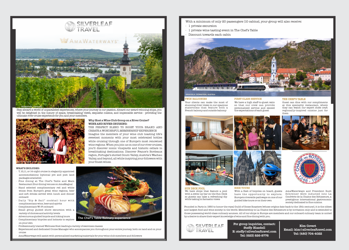 Flyer Design by jasmeen1975 for this project | Design #29221337