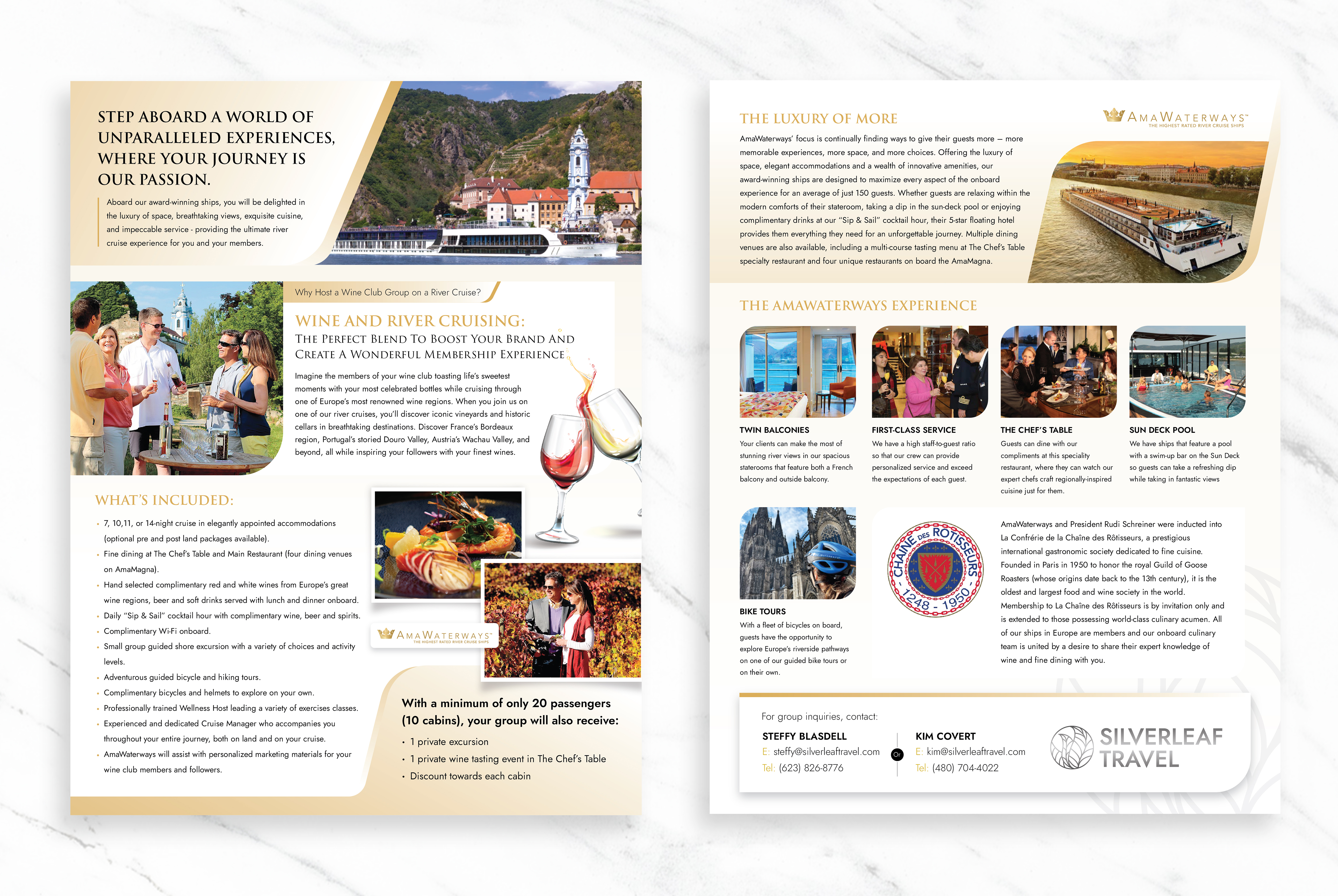 Flyer Design by sun_design for this project | Design #29224822