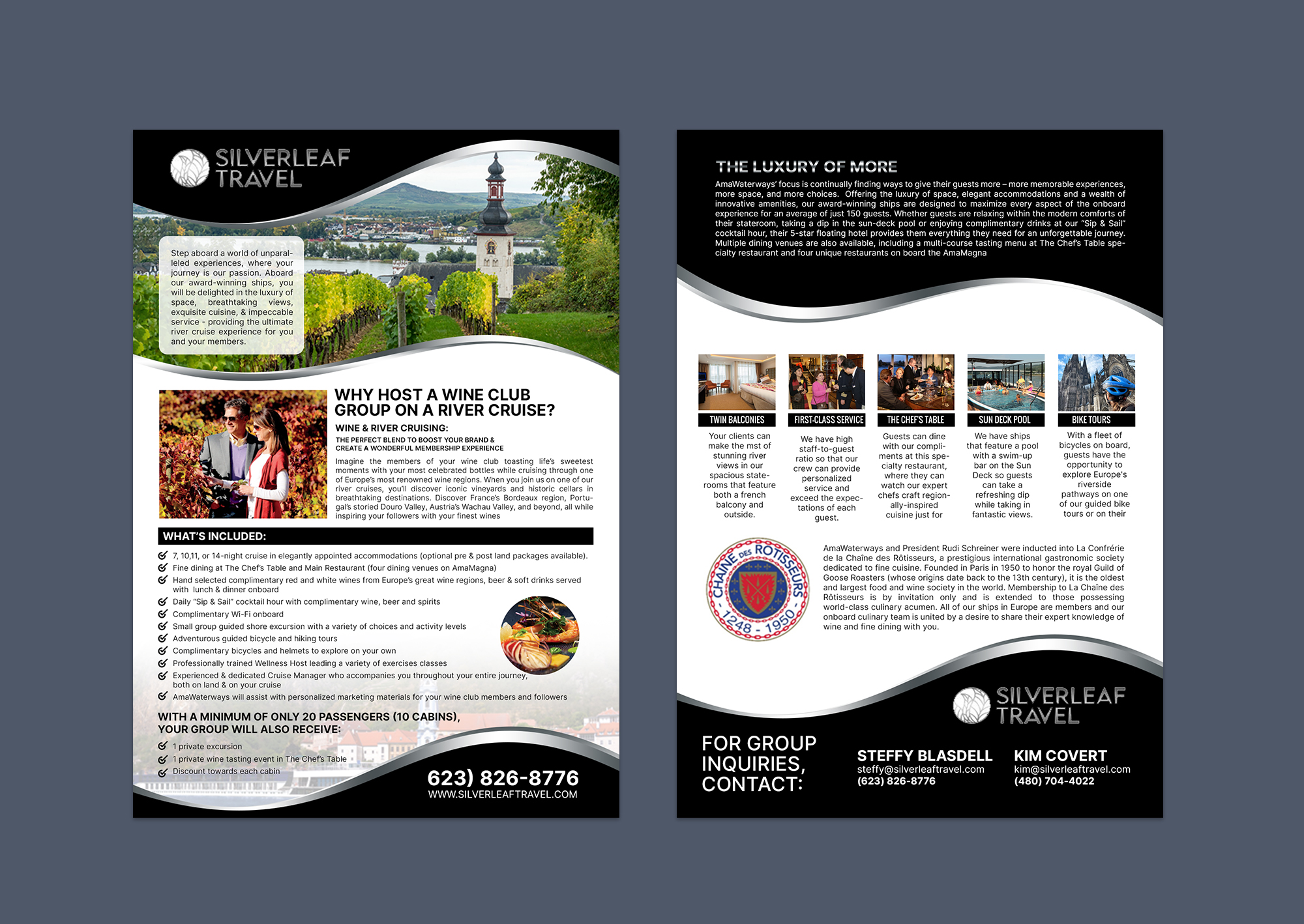Design de Flyer par chandrayaan.creative pour ce projet | Design #29208811
