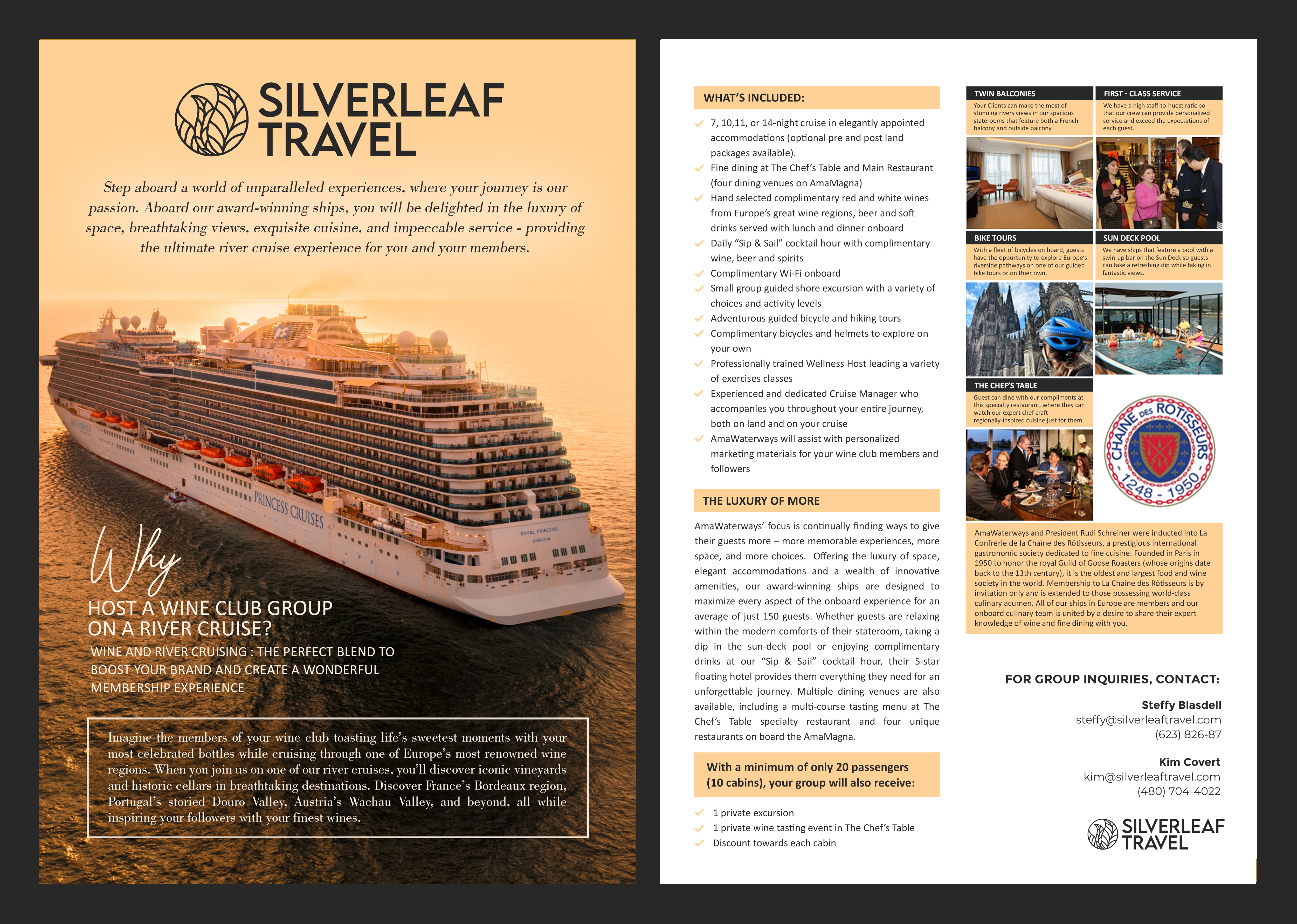 Flyer Design by aj for this project | Design #29229668