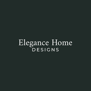 Design de Logo par Jhannel55 pour ce projet | Design : #29202868