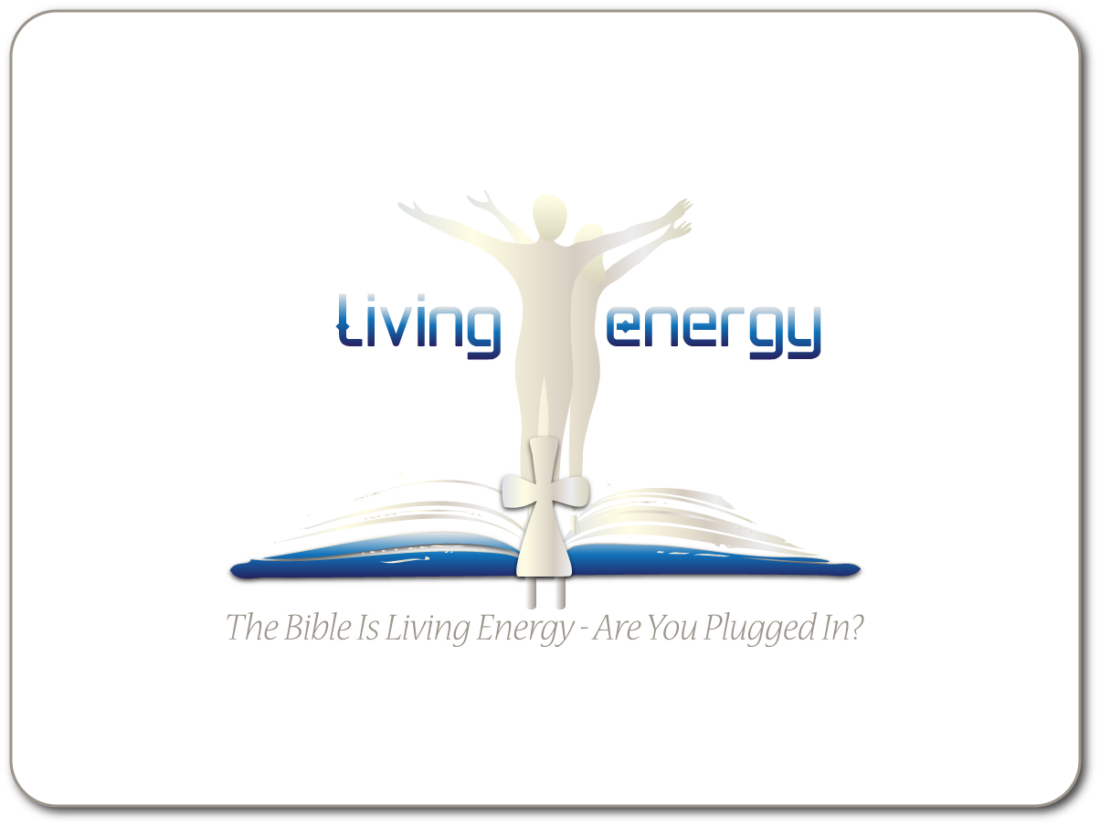 Diseño de Logo por UsBeingUs.com - Debs para Saber of Truth Ministries, LLC | Diseño #66998