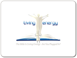 Logo Design by UsBeingUs.com - Debs