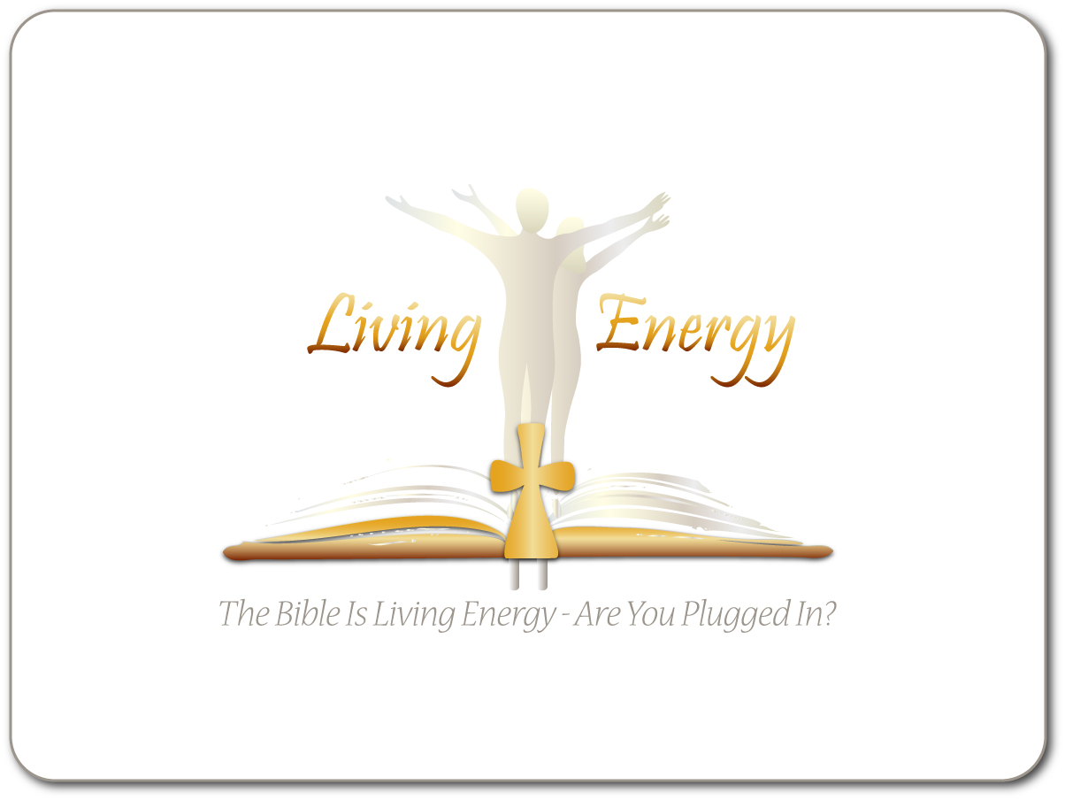 Diseño de Logo por UsBeingUs.com - Debs para Saber of Truth Ministries, LLC | Diseño #66999